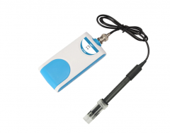 USB Датчик рН ZC1002